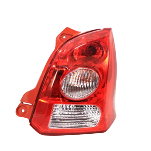 Farol trasero para suzuki celerio 2009 2014 1.0