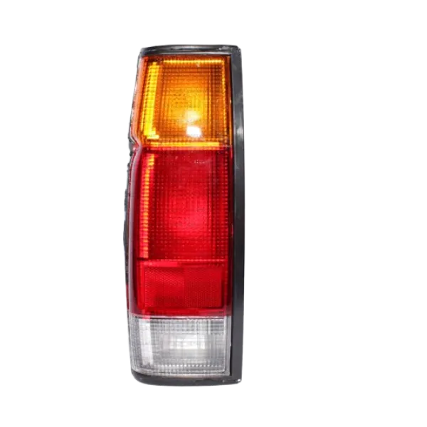 Farol para nissan d21 1988 2001 2.0/2.3/2.4