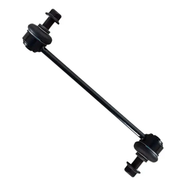 Bieleta de barra estabilizadora para hyundai elantra 2008 2011 2.0