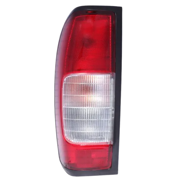Farol para nissan terrano d22 1997 2010 2.4/2.5/2.7/3.0/3.2