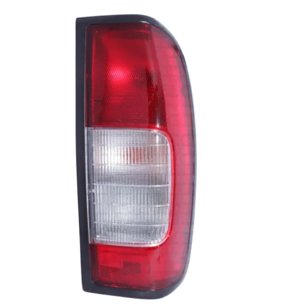 Farol para nissan terrano d22 1997 2010 2.4/2.5/2.7/3.0/3.2