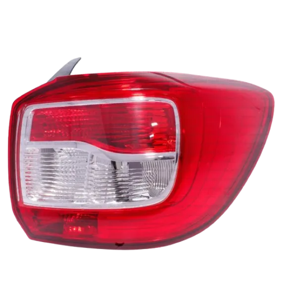 FAROL TRASERO DERECHO NEW SYMBOL 1.6 12/18 - DEPO TAIWAN