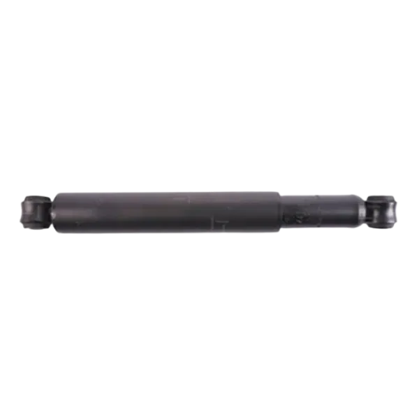 Amortiguador traseros para chevrolet luv 1976 1988 1.6/2.0