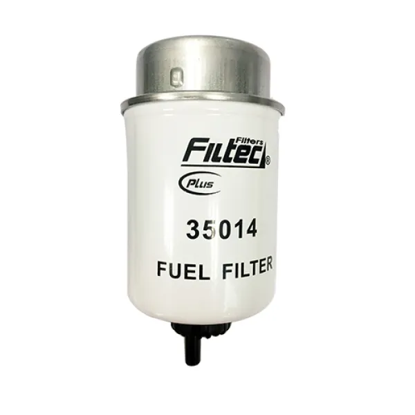 FILTRO DECANTADOR O RING FILTEC WK 8130