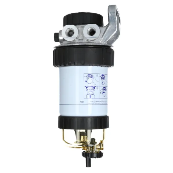 Filtro para hyundai porter 2011 2026