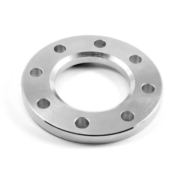 Flange Respaldo 63 Pn10 - válvulas y flanges para uso industrial