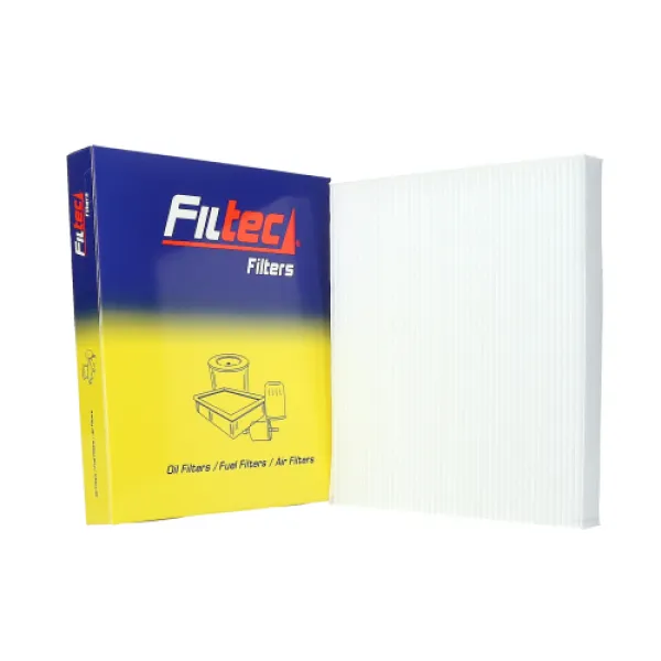 Filtro de polen para hyundai santa fe 2018 2021