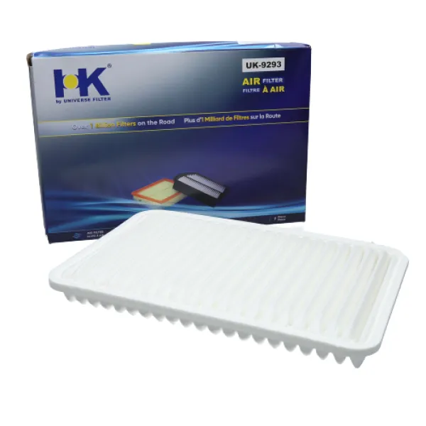 FILTRO AIRE C3238 - HK
