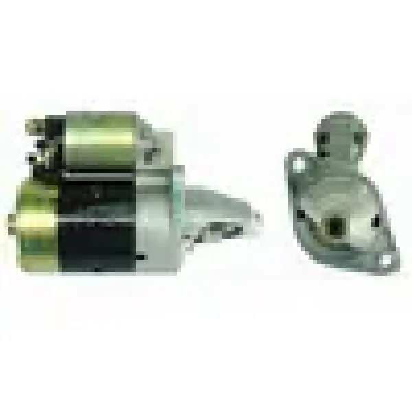 MOTOR PARTIDA NISSAN V16 FYCH - Alternadores | ClickRepuestos