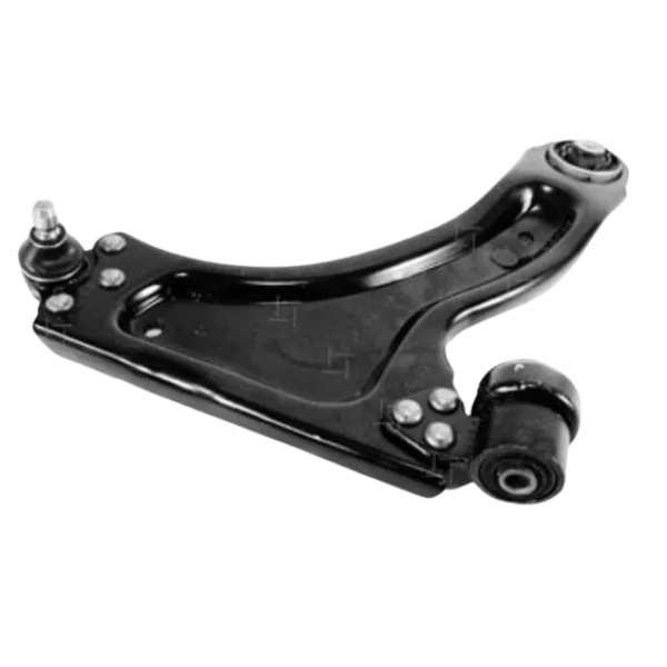 Bandeja de suspensión para chevrolet montana 2004 2005 1.7