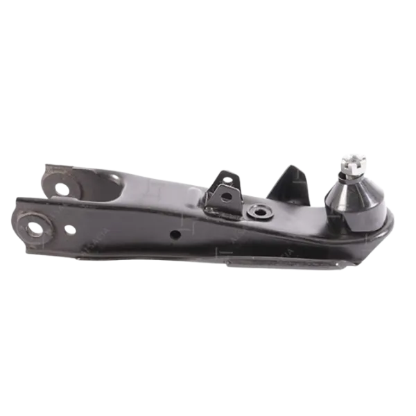 Bandeja de suspensión para nissan terrano 1997 2015 2.4/2.5/2.7/3.0/3.2