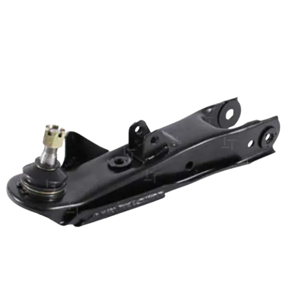 Bandeja delantera izquierda para nissan d21 1986 2015 2.0/2.4