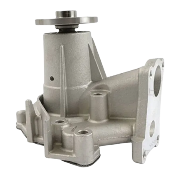 Bomba de agua para kia frontier 2005 2011 2.5
