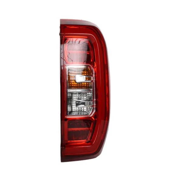 Farol trasero para maxus t90 2022 2024 2.5