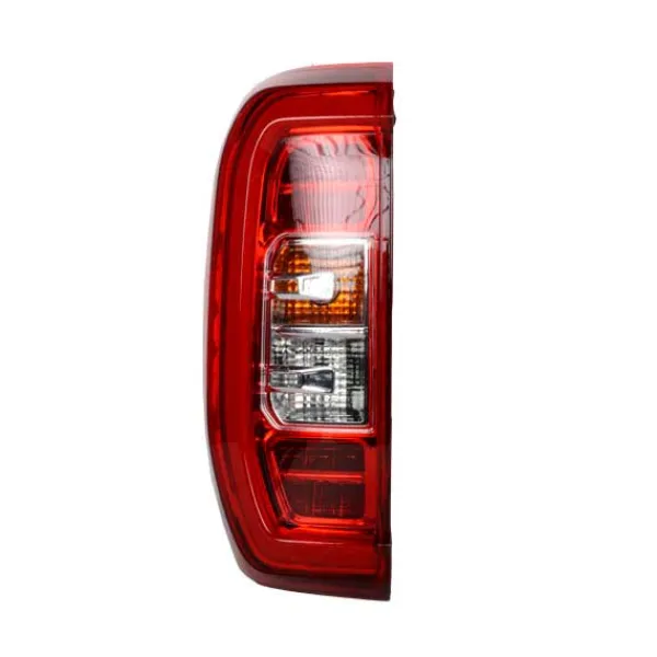 Farol trasero para maxus t90 2022 2024 2.5