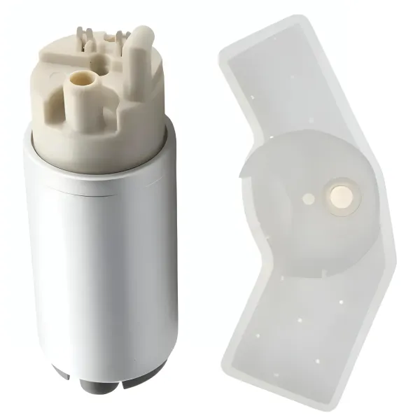 Bomba bencina para chevrolet spark gt 2010 2022 1.2