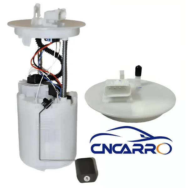 Bomba bencina para chevrolet spark gt 2010 2022 1.2