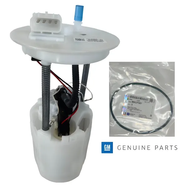 Bomba bencina para chevrolet spark gt 2010 2022 1.2