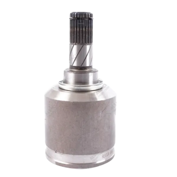 Homocineticas para nissan v16 2005 2011 1.6
