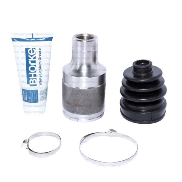 Homocineticas para suzuki baleno 1995 2004 1.3/1.6