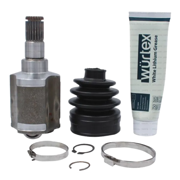 Homocineticas para suzuki baleno 1995 2004 1.3/1.6