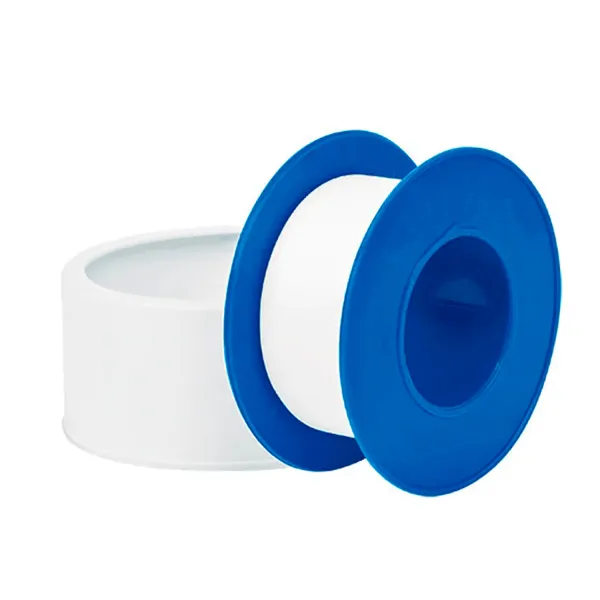 Teflón Doméstico 1 X 10 Mts. Certificado - teflon para uso industrial