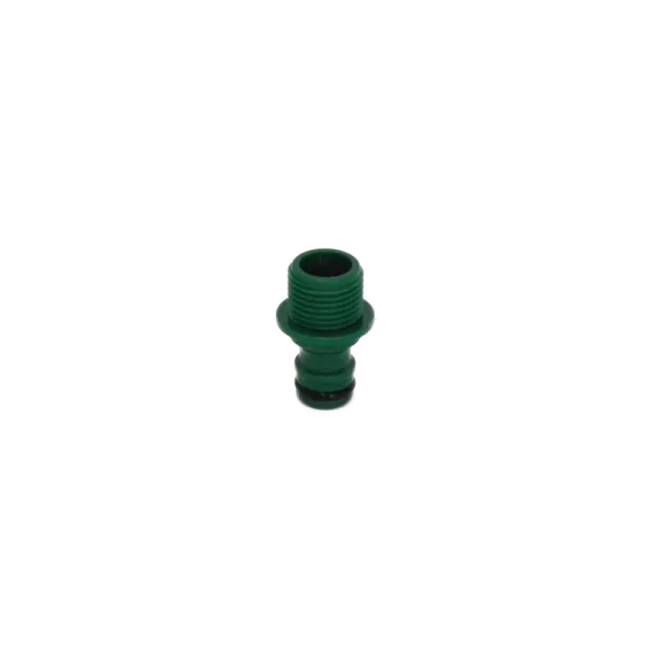 Union Rapida He 1/2 Granel - mangueras de jardin para uso industrial