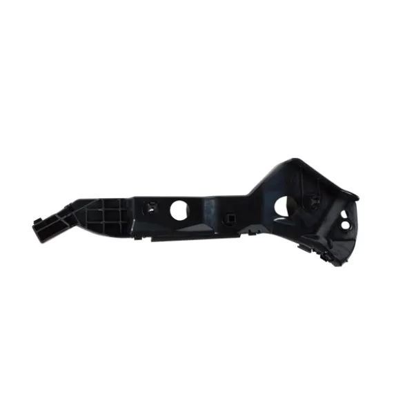 MENSULA PARACHOQUE DELANTERO DERECHO TOYOTA YARIS 1.5 99/05 para TOYOTA YARIS 1999-2005 1.5