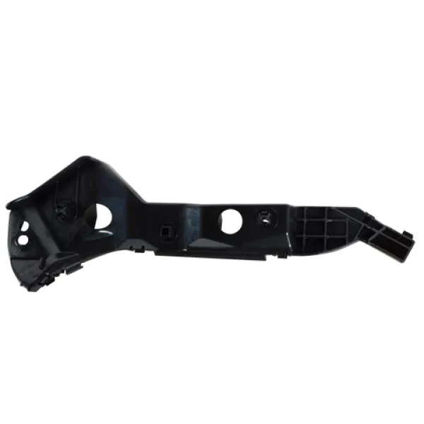 MENSULA PARACHOQUE DELANTERA IZQUIERDA TOYOTA YARIS 1.5 99/05 para TOYOTA YARIS 1999-2005 1.5