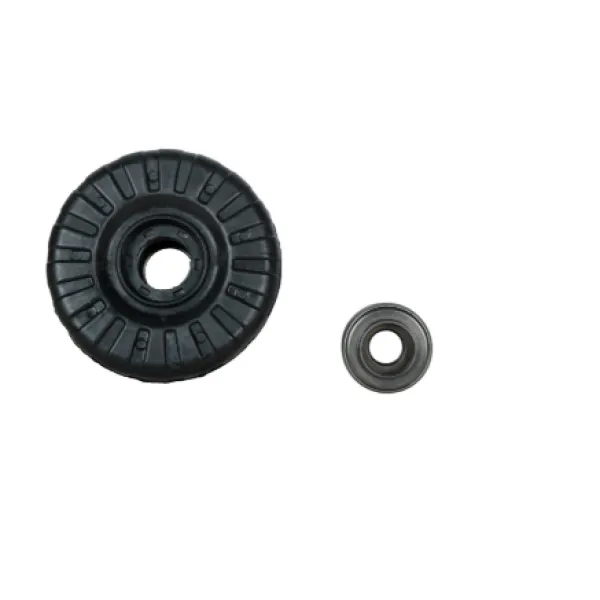 Cazoleta para chevrolet spark gt 2011 2025 1.2