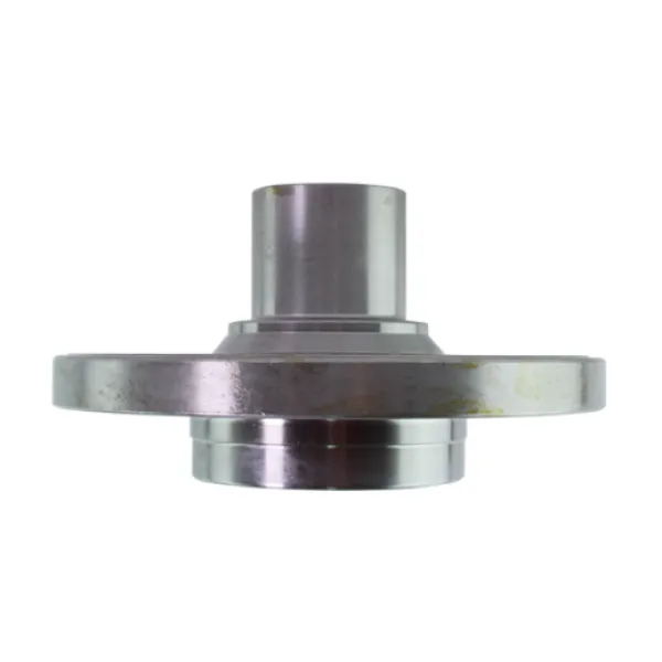 Maza rueda para peugeot 206 1999 2009 1.4
