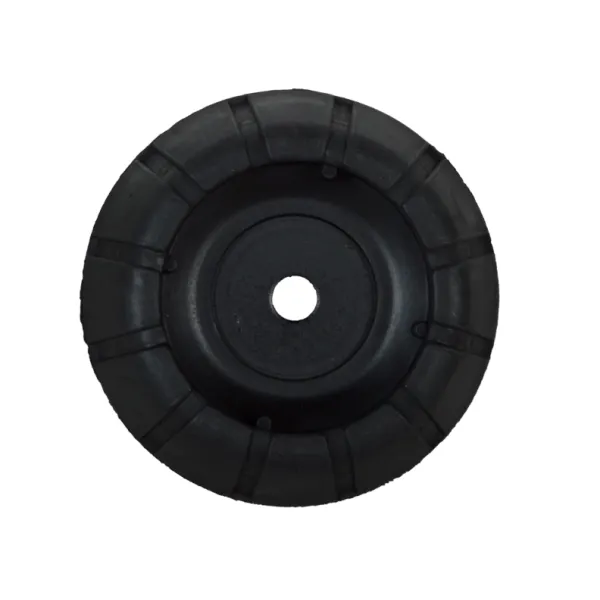 Cazoleta para suzuki dzire 2013 2017 1.2