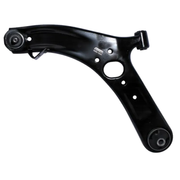 Bandeja de suspencion para hyundai accent rb 2011 2020 1.4/1.6