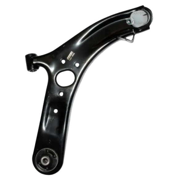 BANDEJA SUSPENSION DELANTERA INFERIOR DERECHA HYUNDAI ACCENT RB 1.4/1.6 11/20 WURTEX