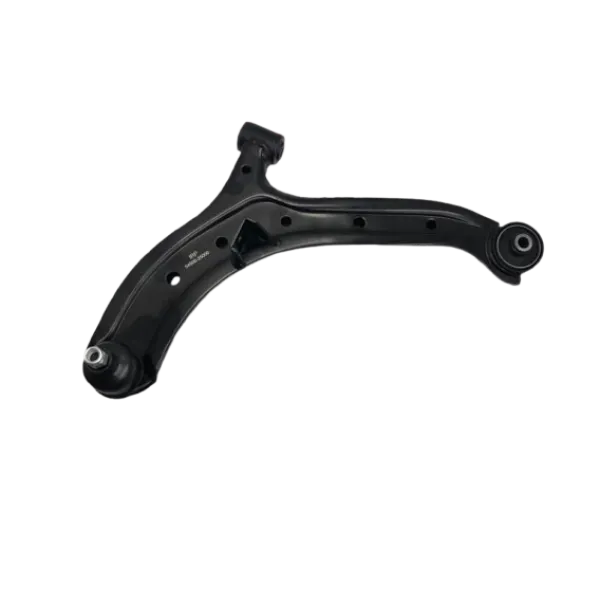Bandeja de suspensión para hyundai accent prime 2000 2006 1.3/1.5/1.6
