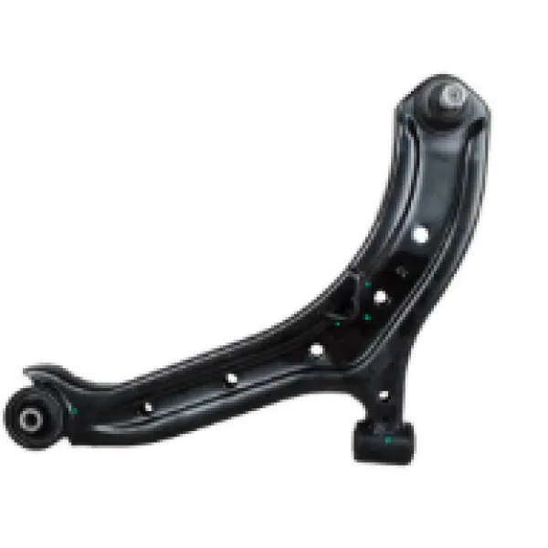 Bandeja de suspencion para hyundai accent prime 2000 2005 1.5/1.6