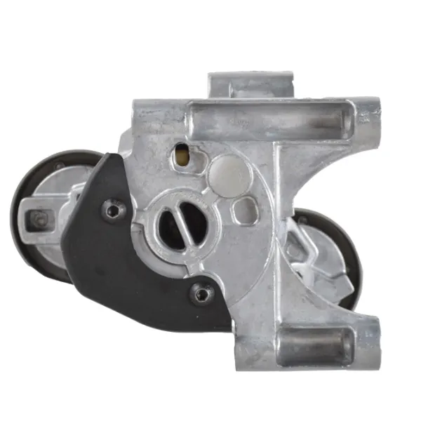 TENSOR CORREA ALTERNADOR FORD/MAZDA