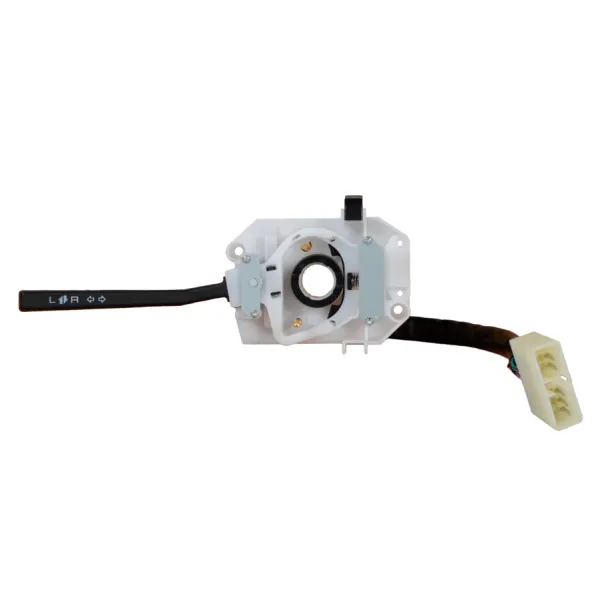 Telecomando luces para chevrolet luv 1989 2007 1.6/2.3/2.5/2.8