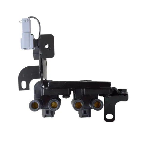 Bobinas para hyundai elantra 2000 2006 1.6