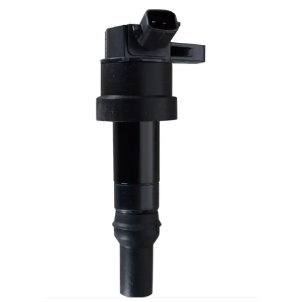 Bobinas para hyundai i10 2014 2017 1.0