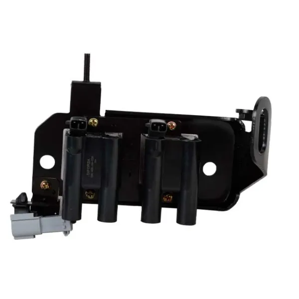 BOBINA COMPLETA KIA RIO 00/05 1.3