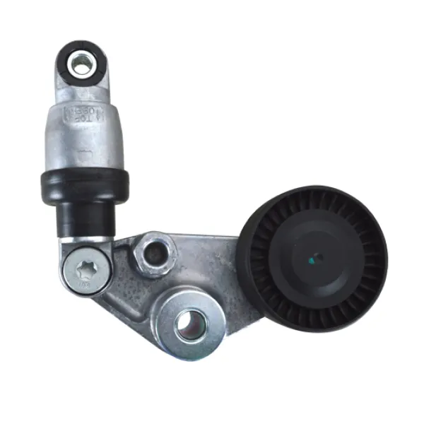 TENSOR CORREA ALTERNADOR SSANGYONG