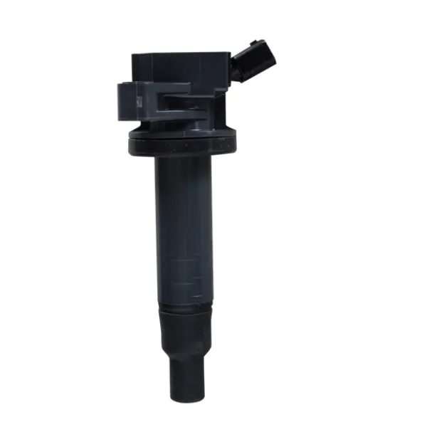 Bobinas para toyota rav4 2004 2006 1.8