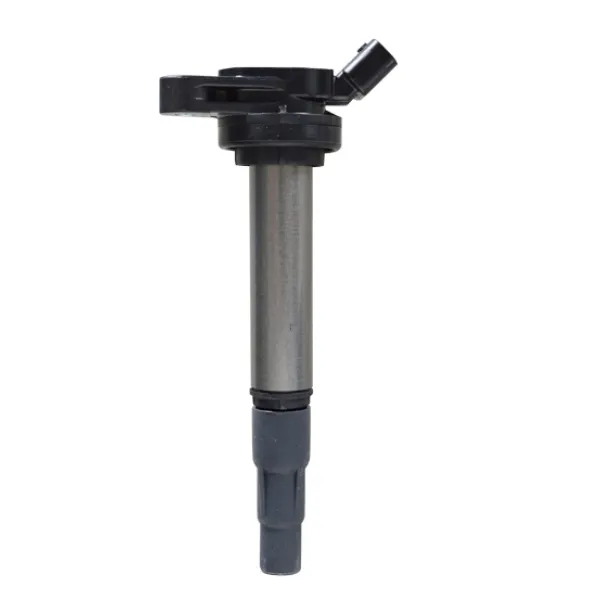 Bobinas para toyota auris 2007 2019 1.6