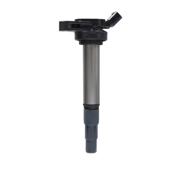 Bobinas para toyota auris 2007 2019 1.6 - Bobinas | ClickRepuestos