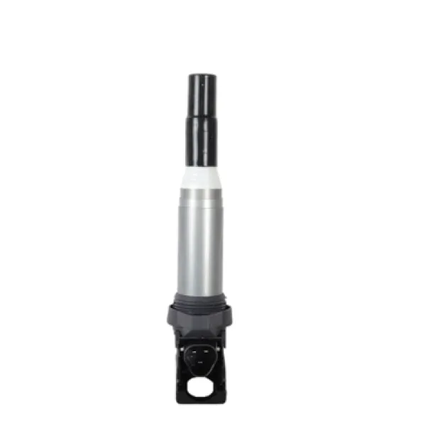 Bobinas para citroen c4 2011 2017 1.6