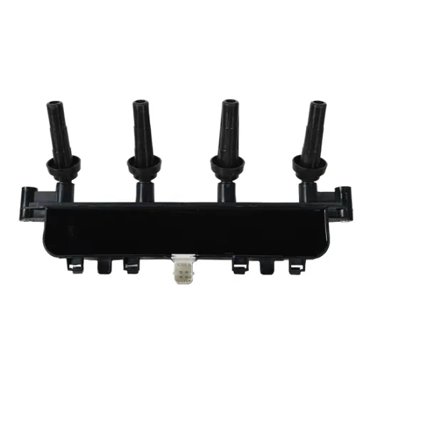 Bobinas para citroen nemo 2012 2020 1.4