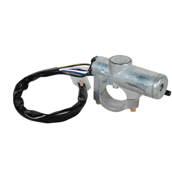 Chapa contacto para nissan sentra 1988 1992 1.6