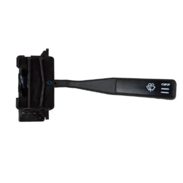 Telecomando limpia parabrisa para nissan d21 1993 2007 2.4