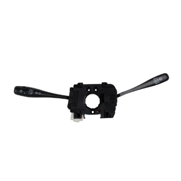 Telecomando luces para nissan v16 1993 2011 1.6